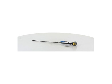 Antenna - Opel CORSA D PH.1 - 13278254 - U1-3143W