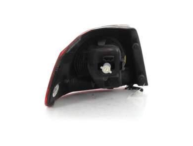 Feu arrière droit - Volkswagen GOLF VI - 5K0945096M - V1-7533R