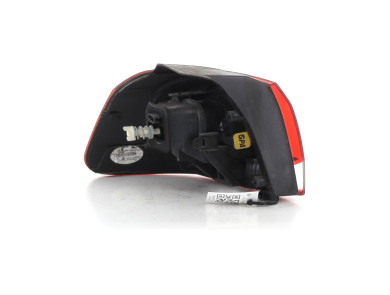 Feu arrière droit - Volkswagen GOLF VI - 5K0945096M - V1-7533R