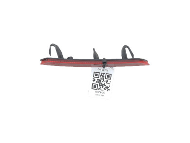 Left rear reflector used - Opel ASTRA GTC - 13365619
