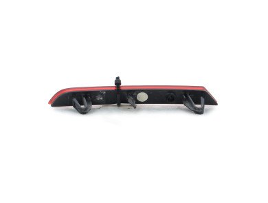Catadioptre arrière gauche - Opel ASTRA GTC J - 13365619 - G0-8225I
