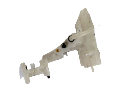 Bocal lave glace - BENTLEY CONTINENTAL GT II II - 3SA955449B - Y1-1413Y
