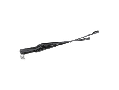Bras d'essuie glace avant (x2) - BENTLEY CONTINENTAL GT II II - 3SB955407 - Z1-1262B