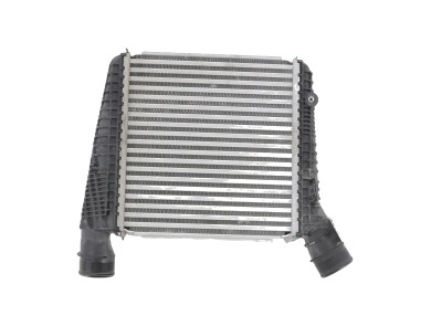 Intercooler 2