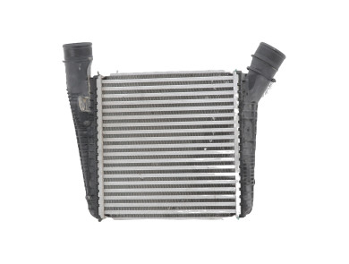Intercooler 2 - BENTLEY CONTINENTAL GT II II - 975145803A - C1-1069H