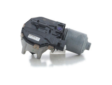 Moteur d'essuie glace avant - BENTLEY CONTINENTAL GT II II - 3SD955023B - Y1-1106T