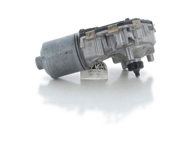Moteur d'essuie glace avant - BENTLEY CONTINENTAL GT II II - 3SD955023B - Y1-1106T