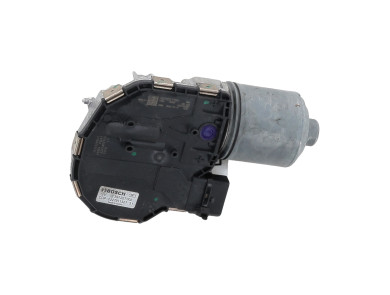 Front wiper motor - BENTLEY CONTINENTAL GT II II - 3SD955023B - Y1-1106T