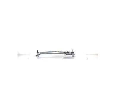 Front wiper linkage - BENTLEY CONTINENTAL GT II II - 3SD955023B - R1-1120B