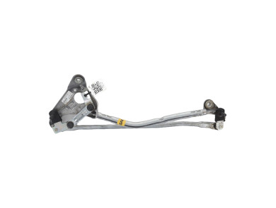 Mécanisme d'essuie glace avant - BENTLEY CONTINENTAL GT II II - 3SD955023B - R1-1120B