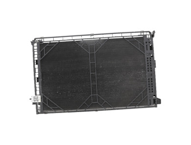 Radiateur de climatisation / Condenseur - BENTLEY CONTINENTAL GT II II - 3SA260399 - B1-0898U