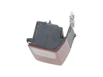 Reft rear bumper light used - Opel VIVARO - 93457898