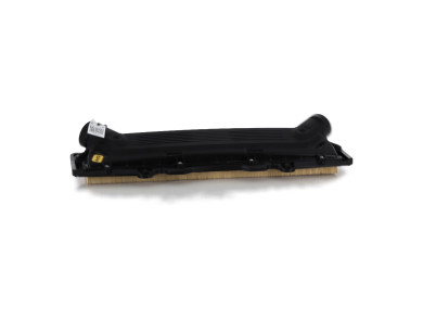 Air box - BENTLEY CONTINENTAL GT II II - 3SA128607D - X0-9979N