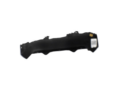Air box - BENTLEY CONTINENTAL GT II II - 3SA128607D - X0-9979N