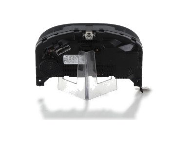 Compteur - BENTLEY CONTINENTAL GT II II - 3SA920790G - K0-9913B