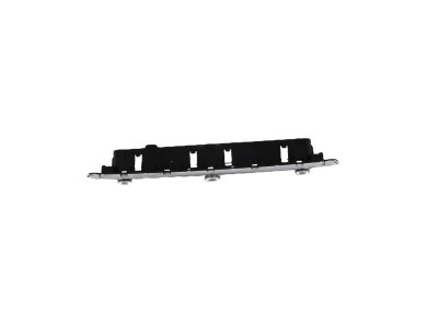Multimedia control - BENTLEY CONTINENTAL GT II II - 3SA925301B - T0-9728X