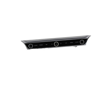 Multimedia control - BENTLEY CONTINENTAL GT II II - 3SA925301B - T0-9728X