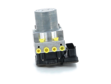 ABS pump motor - BENTLEY CONTINENTAL GT II II - 975614111D - G0-9458E