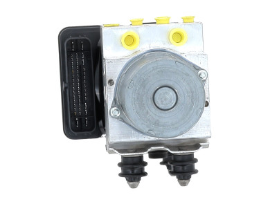 Bloc ABS - BENTLEY CONTINENTAL GT II II - 975614111D - G0-9458E