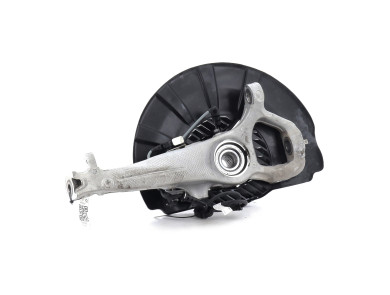 Pivot avant droit - BENTLEY CONTINENTAL GT II II - 971407246L - A0-9469U