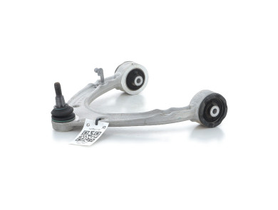 Bras supérieur droit - BENTLEY CONTINENTAL GT II II - 971407021E - H0-9411Q