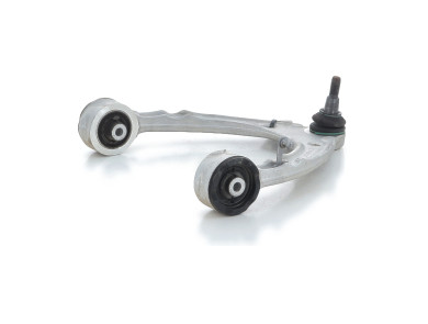 Bras supérieur droit - BENTLEY CONTINENTAL GT II II - 971407021E - H0-9411Q