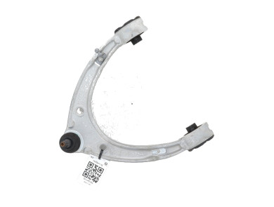 Bras supérieur droit - BENTLEY CONTINENTAL GT II II - 971407021E - H0-9411Q