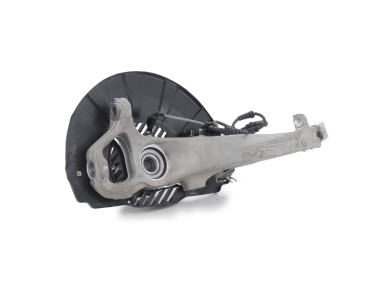 Pivot avant gauche - BENTLEY CONTINENTAL GT II II - 971407245L - Z0-9366V