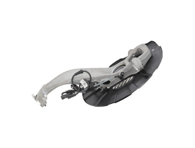 Pivot avant gauche - BENTLEY CONTINENTAL GT II II - 971407245L - Z0-9366V