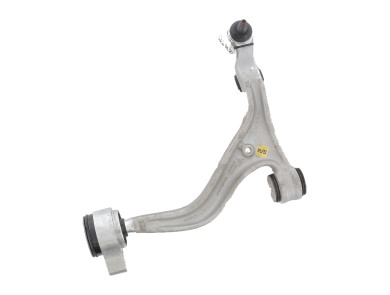 Left front control arm - BENTLEY CONTINENTAL GT II II - 971407151AA - C0-9417G