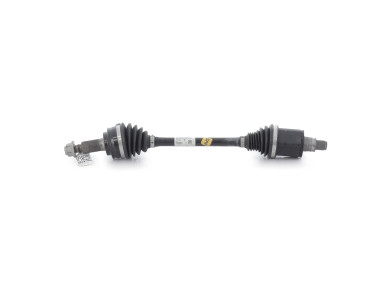Right front transmission - BENTLEY CONTINENTAL GT II II - 971407271AB - B0-9399Q
