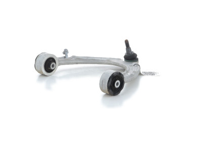 Bras supérieur gauche - BENTLEY CONTINENTAL GT II II - 971407021E - J0-9295W
