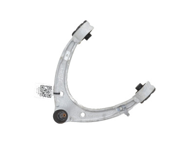 Bras supérieur gauche - BENTLEY CONTINENTAL GT II II - 971407021E - J0-9295W