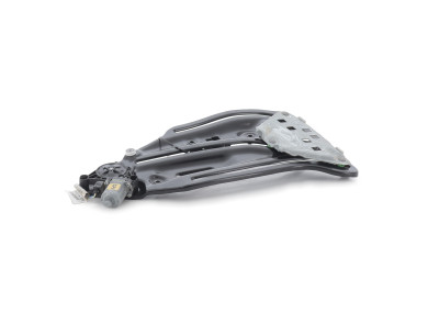 Rear right window-lift - BENTLEY CONTINENTAL GT II II - 3SD839398D - J0-9182Y