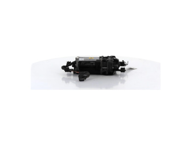 Compresseur de suspension - BENTLEY CONTINENTAL GT II II - GPA-26-0046803 - Z0-9045H