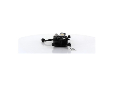 Compresseur de suspension - BENTLEY CONTINENTAL GT II II - GPA-26-0046803 - Z0-9045H