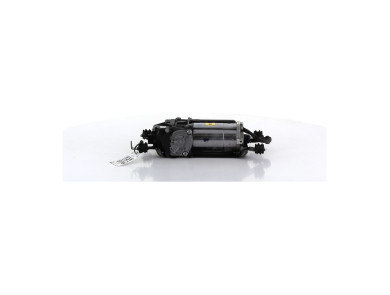 Compresseur de suspension - BENTLEY CONTINENTAL GT II II - GPA-26-0046803 - Z0-9045H