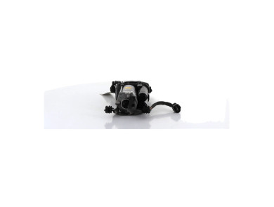 Compresseur de suspension - BENTLEY CONTINENTAL GT II II - GPA-26-0046803 - Z0-9045H
