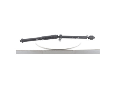 Rear drive shaft - BENTLEY CONTINENTAL GT II II - 975521101P - S0-8999B