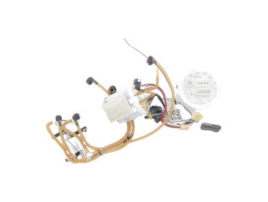 Fuel pump - BENTLEY CONTINENTAL GT II II - 975919088P - S0-8845U