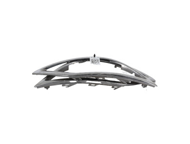 Specific parts used - Renault ESPACE - 620723719R