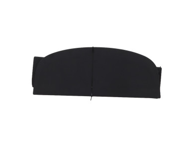 Plage arrière occasion - Audi TT - 8J8 867 769 B