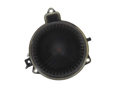 Soufflerie/Pulseur - Iveco DAILY V - 5801263400 - C1-7344P