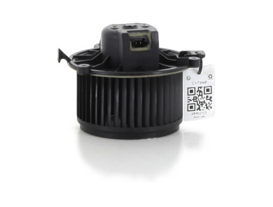 Soufflerie/Pulseur - Iveco DAILY V - 5801263400 - C1-7344P