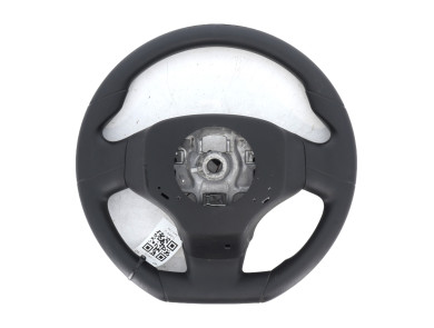 Volant - Citroen C3 II PH.2 - 00004109NR - I1-4461L