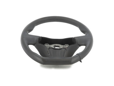 Volant - Citroen C3 II PH.2 - 00004109NR - I1-4461L