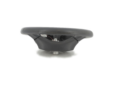 Volant - Citroen C3 II PH.2 - 00004109NR - I1-4461L