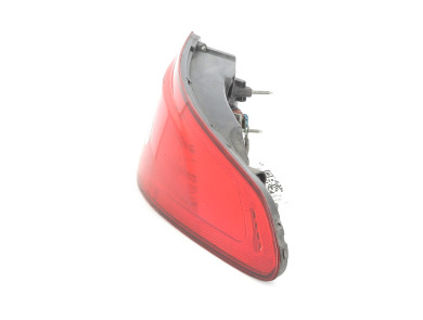 Feu arrière droit - Jaguar XF I PH.1 - C2Z16256 - T1-5689L