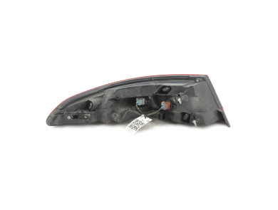 Feu arrière droit - Jaguar XF I PH.1 - C2Z16256 - T1-5689L