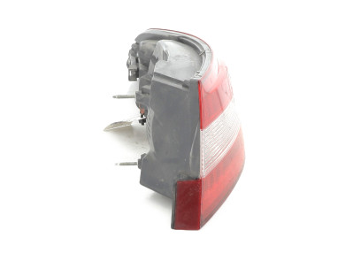 Feu arrière droit - Jaguar XF I PH.1 - C2Z16256 - T1-5689L